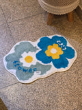 Premium Soft Floor Mat
