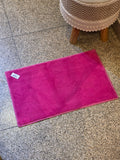 Premium Soft Floor Mat