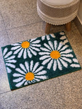 Premium Soft Floor Mat
