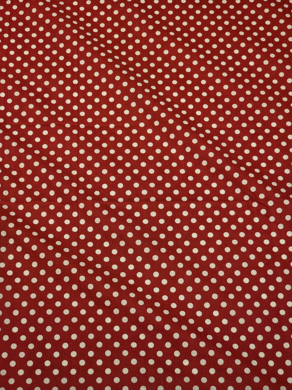 King Border Bedsheet Set