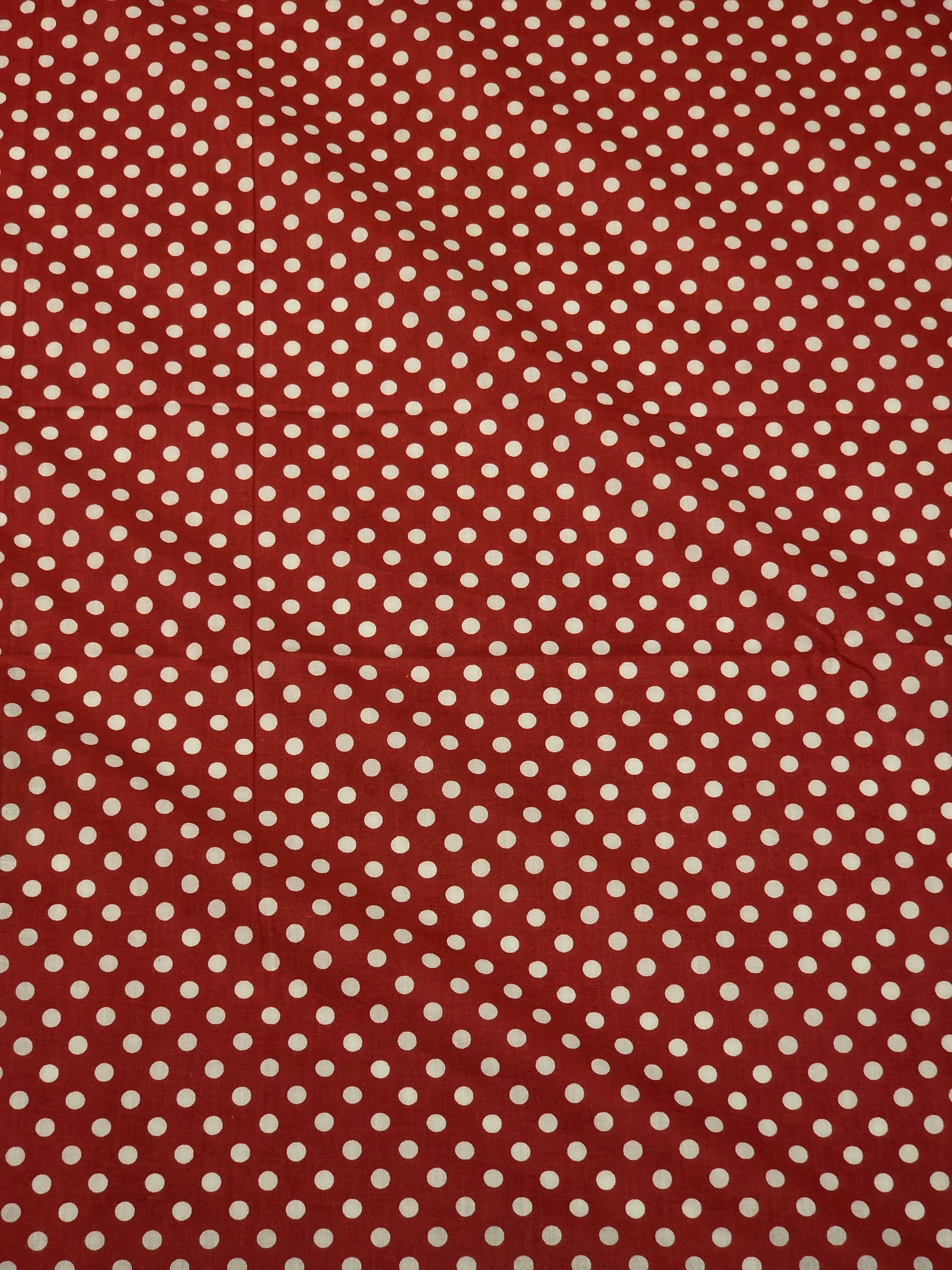 King Border Bedsheet Set