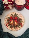 XMAS COASTER