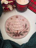XMAS COASTER