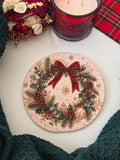 XMAS COASTER