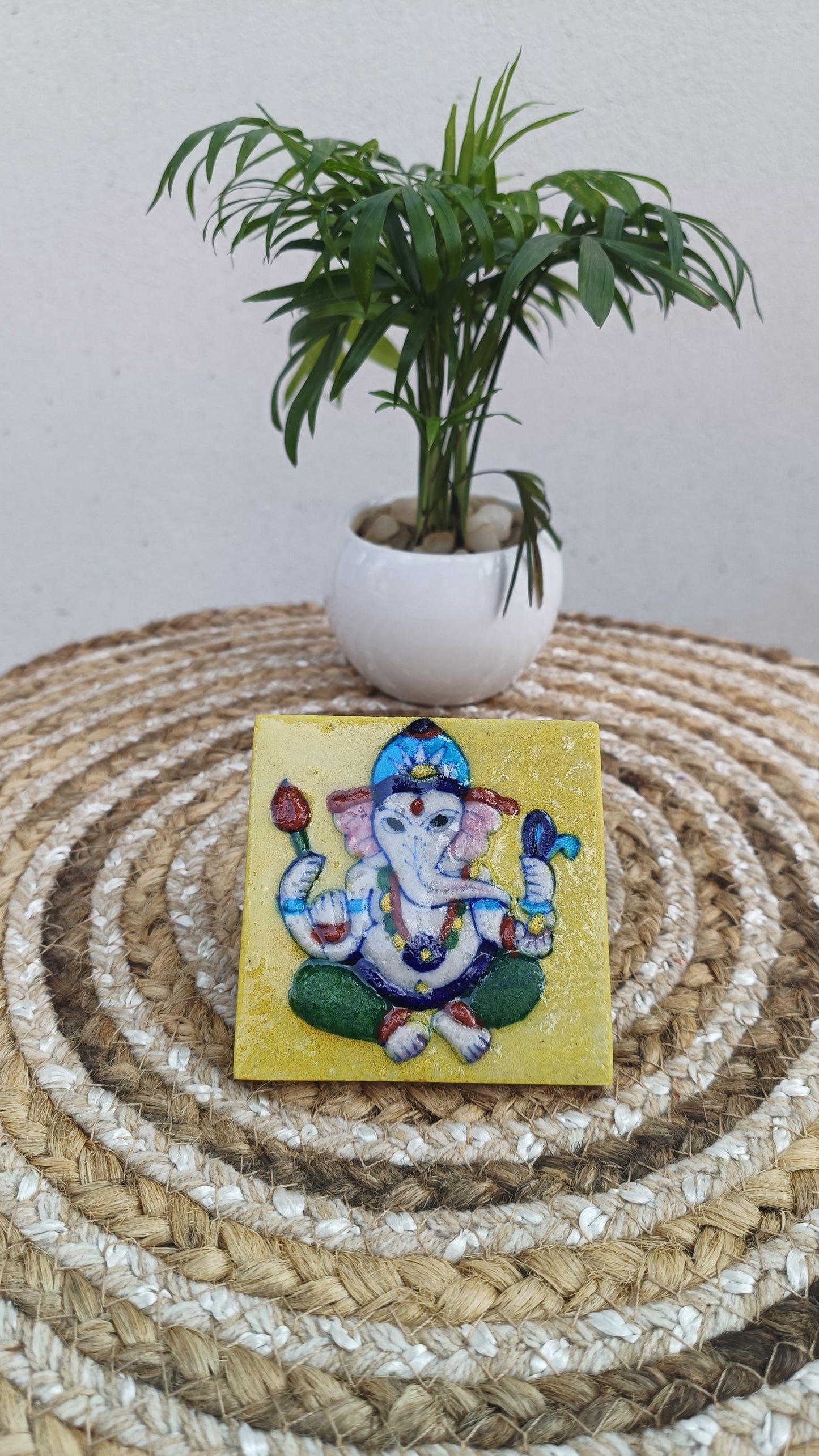 FRIDGE MAGNET