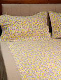 King Size Bedsheets