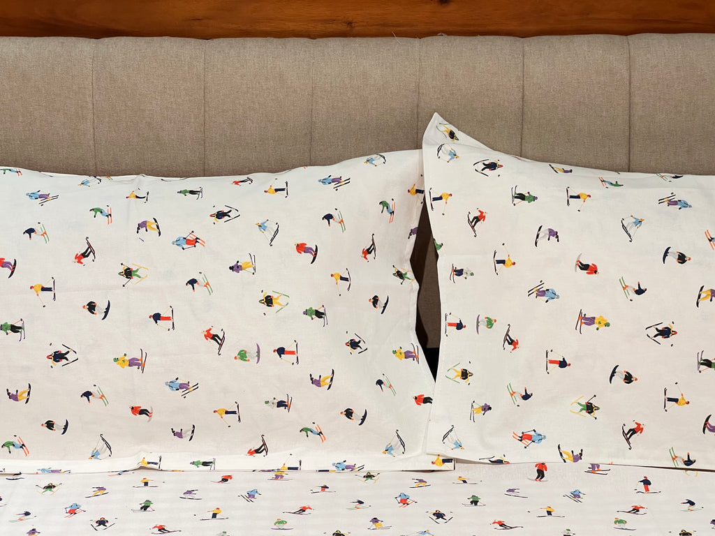 King Size Bedsheets
