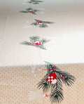 Table Cloth 12- Seater