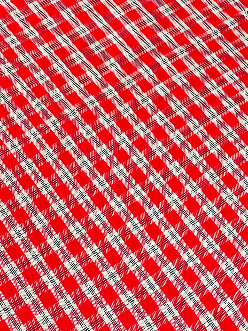 Table Cloth 6- Seater