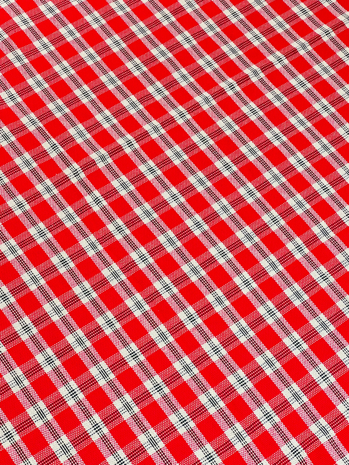 Table Cloth 6- Seater