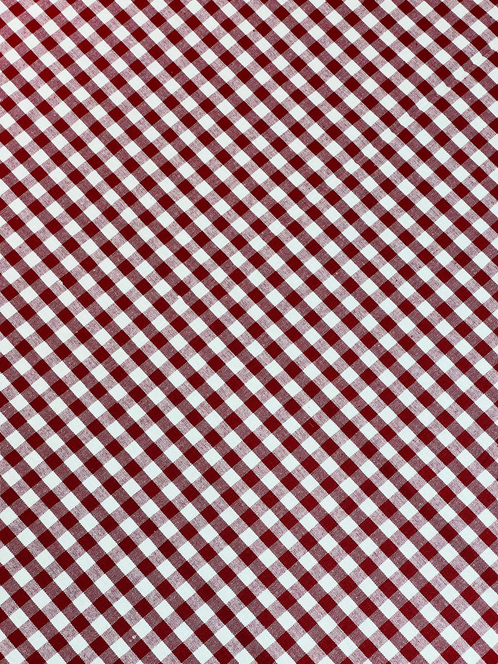 Table Cloth 12- Seater