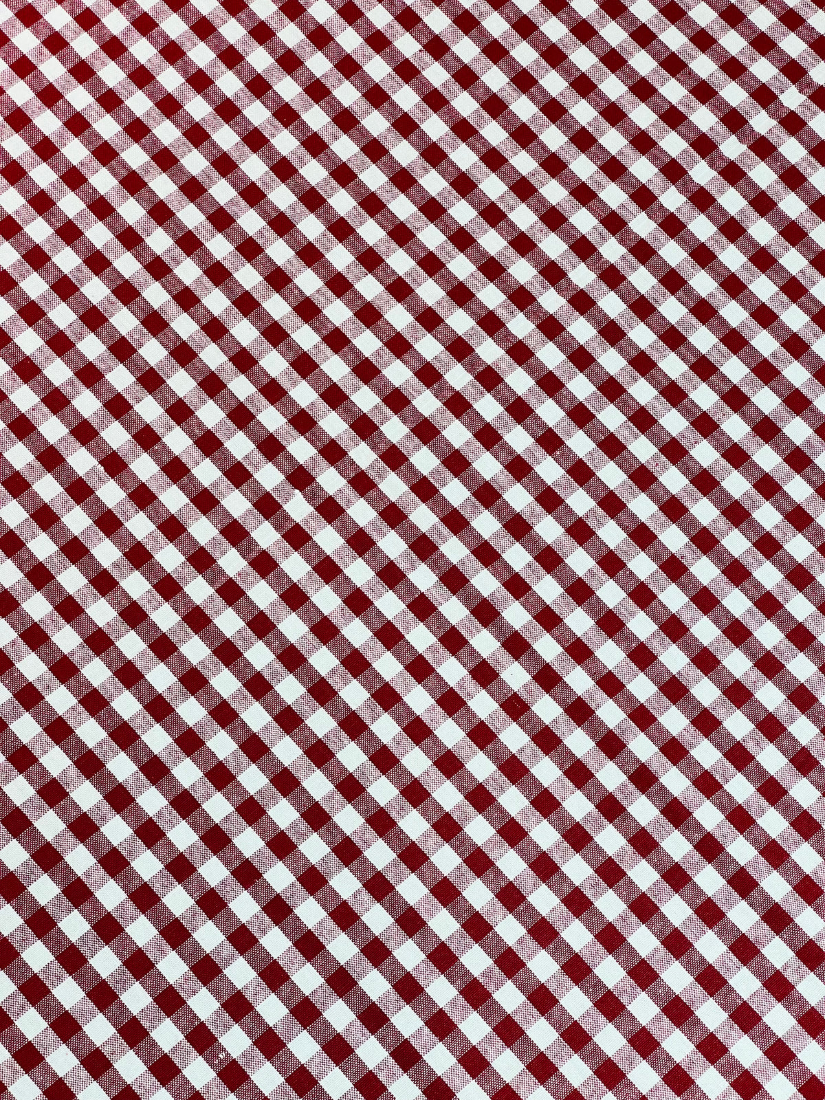Table Cloth 12- Seater