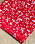 Table Cloth 12-Seater