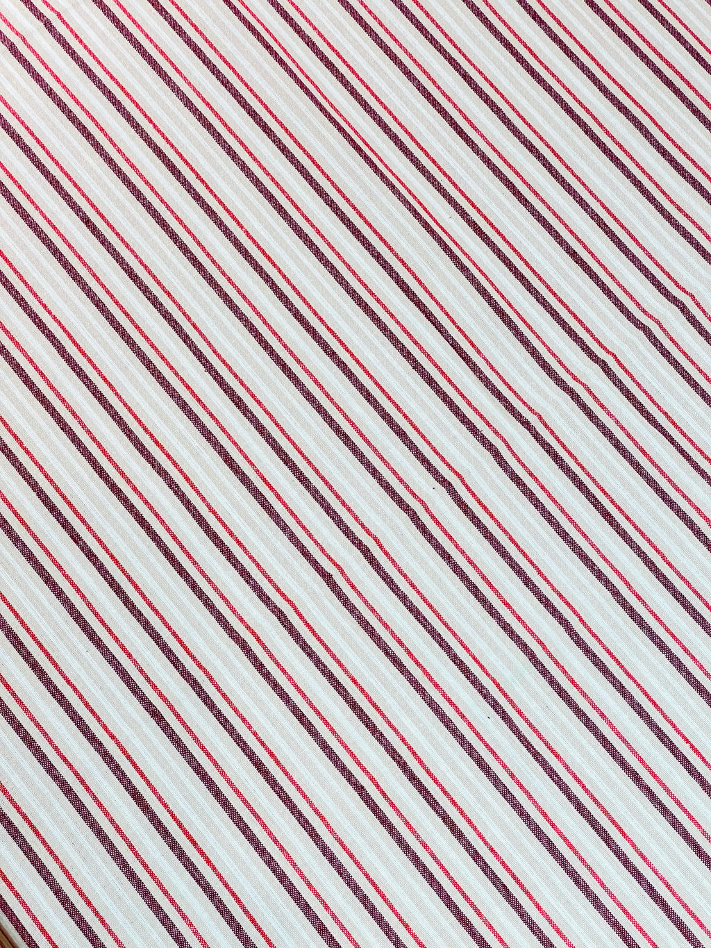 Table Cloth 6 Seater
