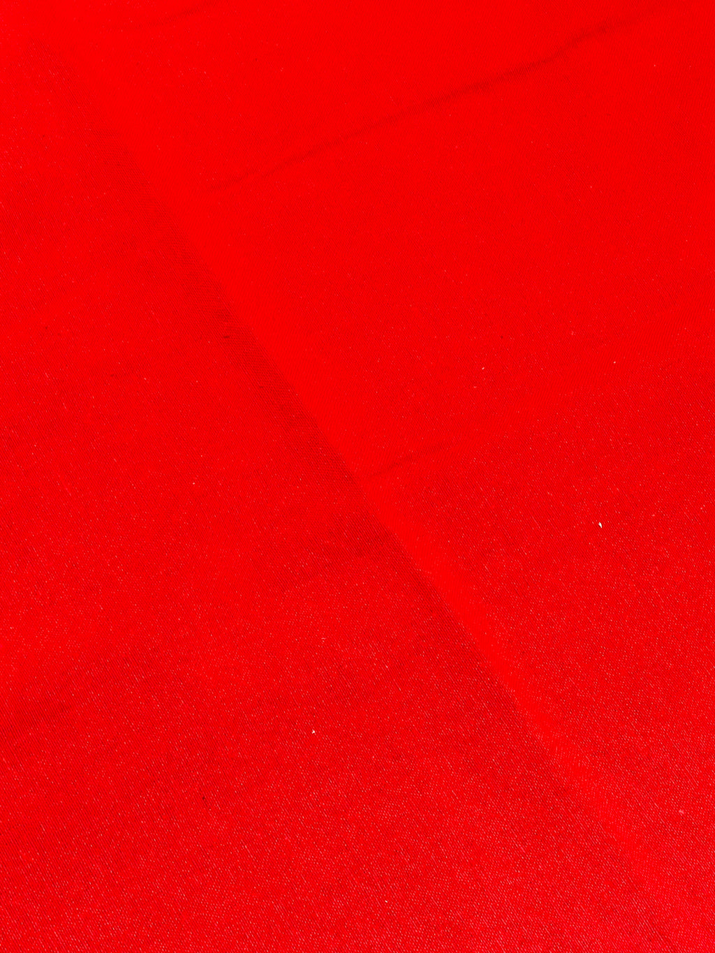 Table Cloth -6 Seater