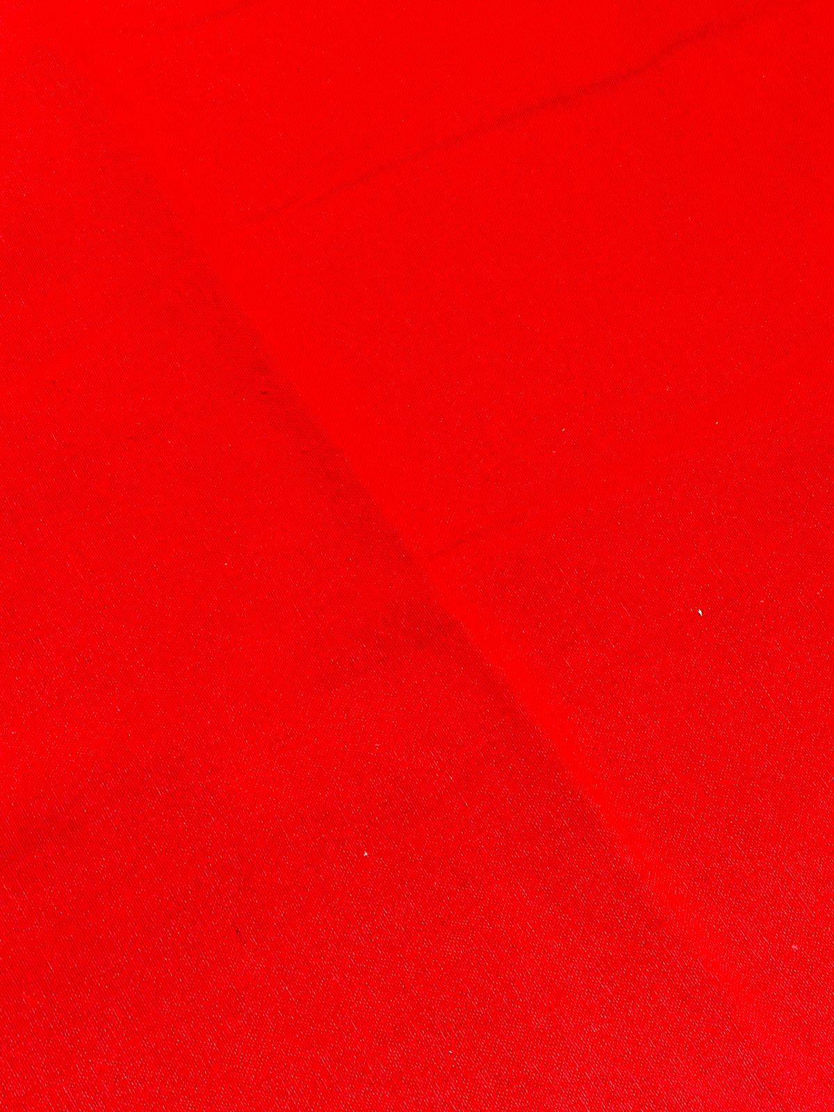 Table Cloth -6 Seater