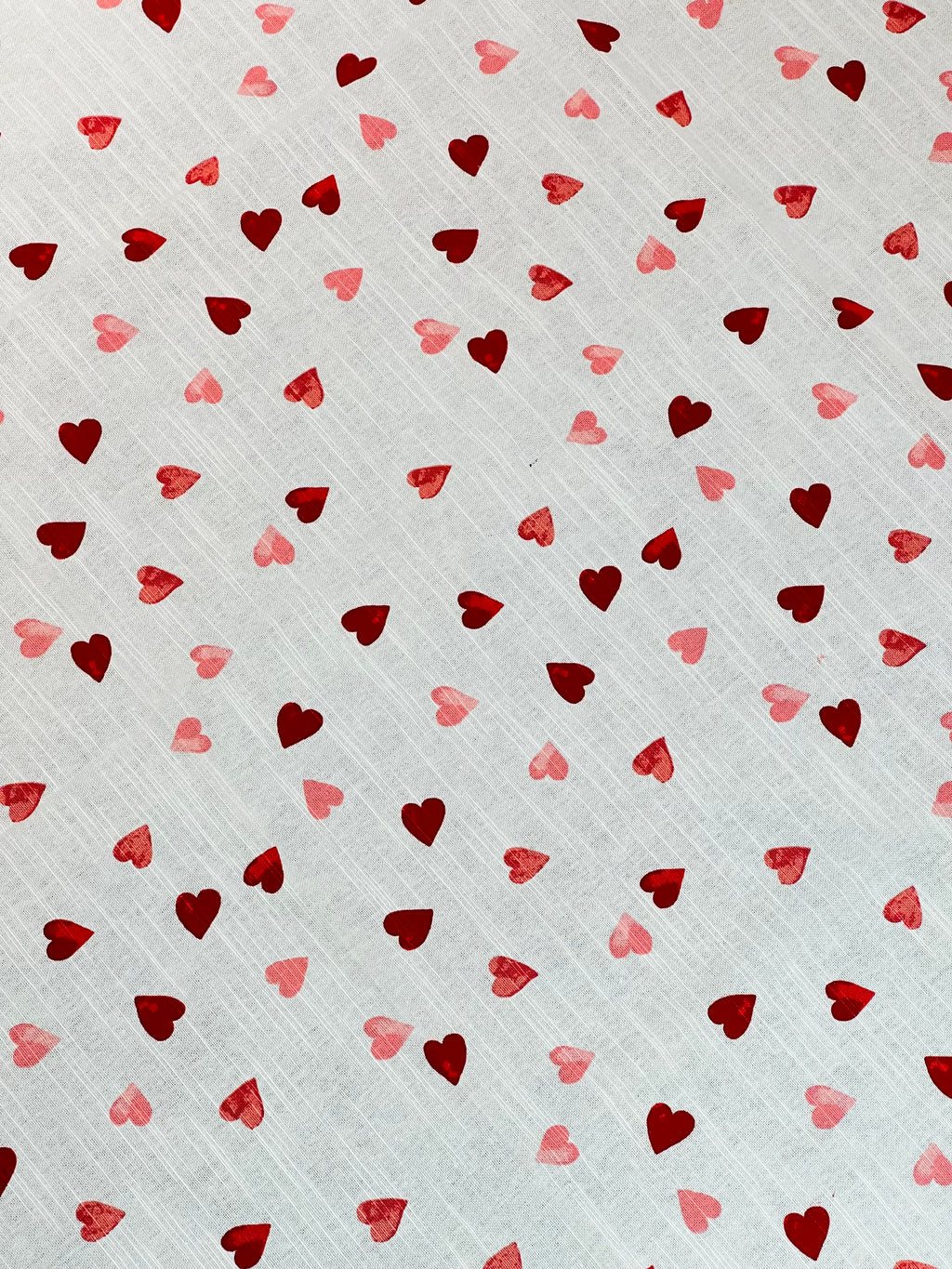 Table Cloth 6- Seater