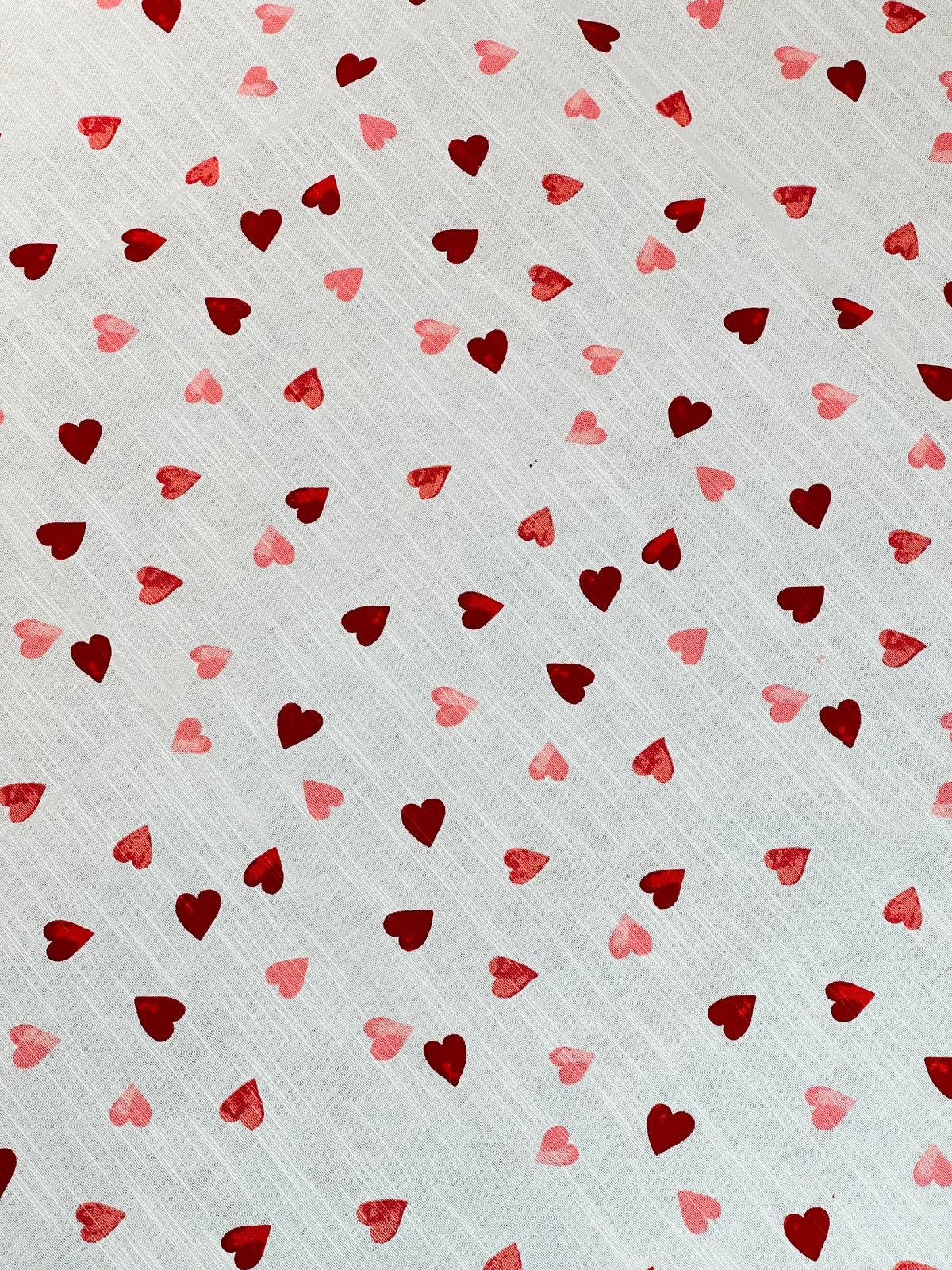 Table Cloth 6- Seater