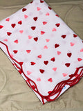 Table Cloth 6- Seater