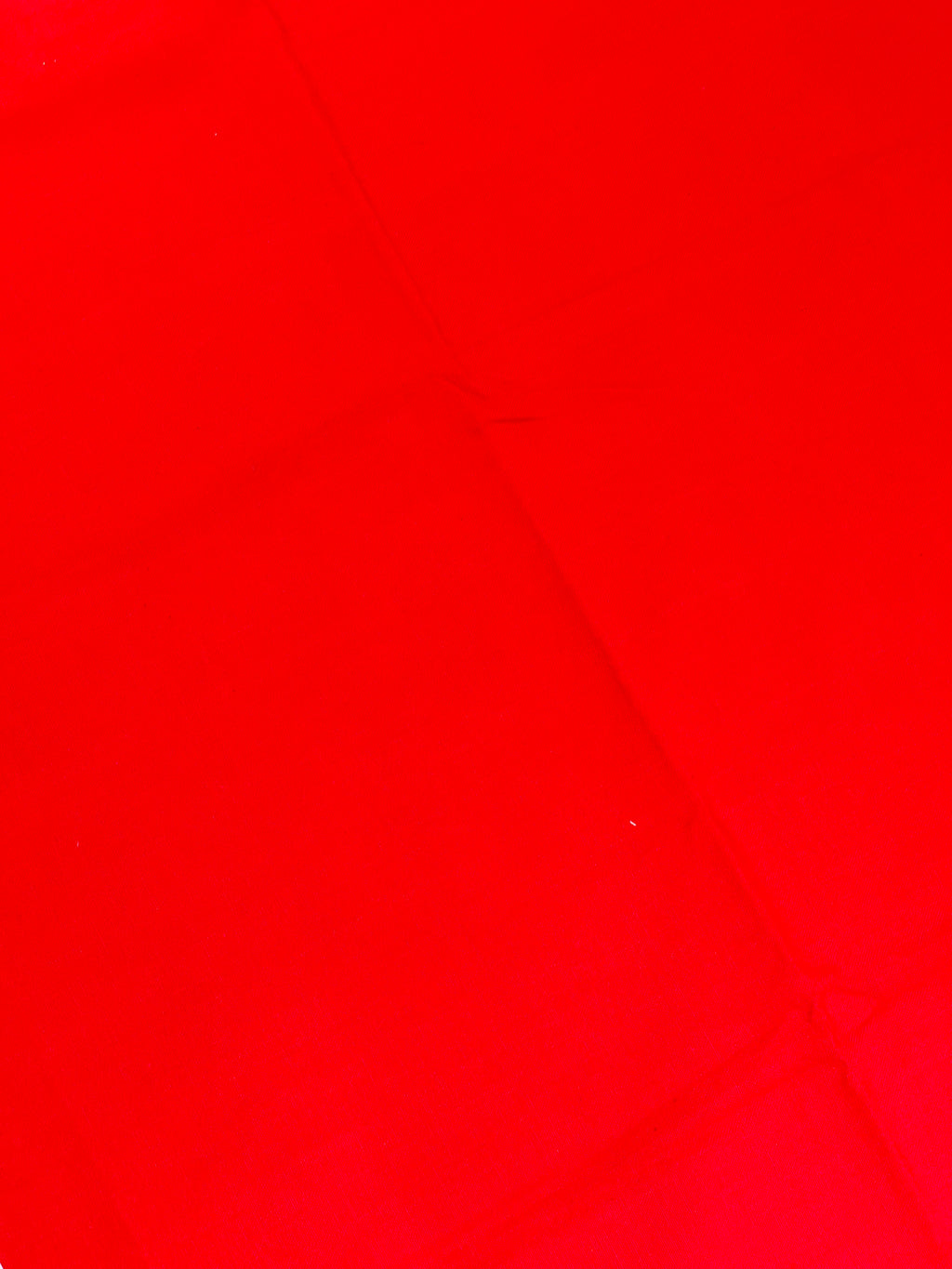 Table cloth -6 Seater