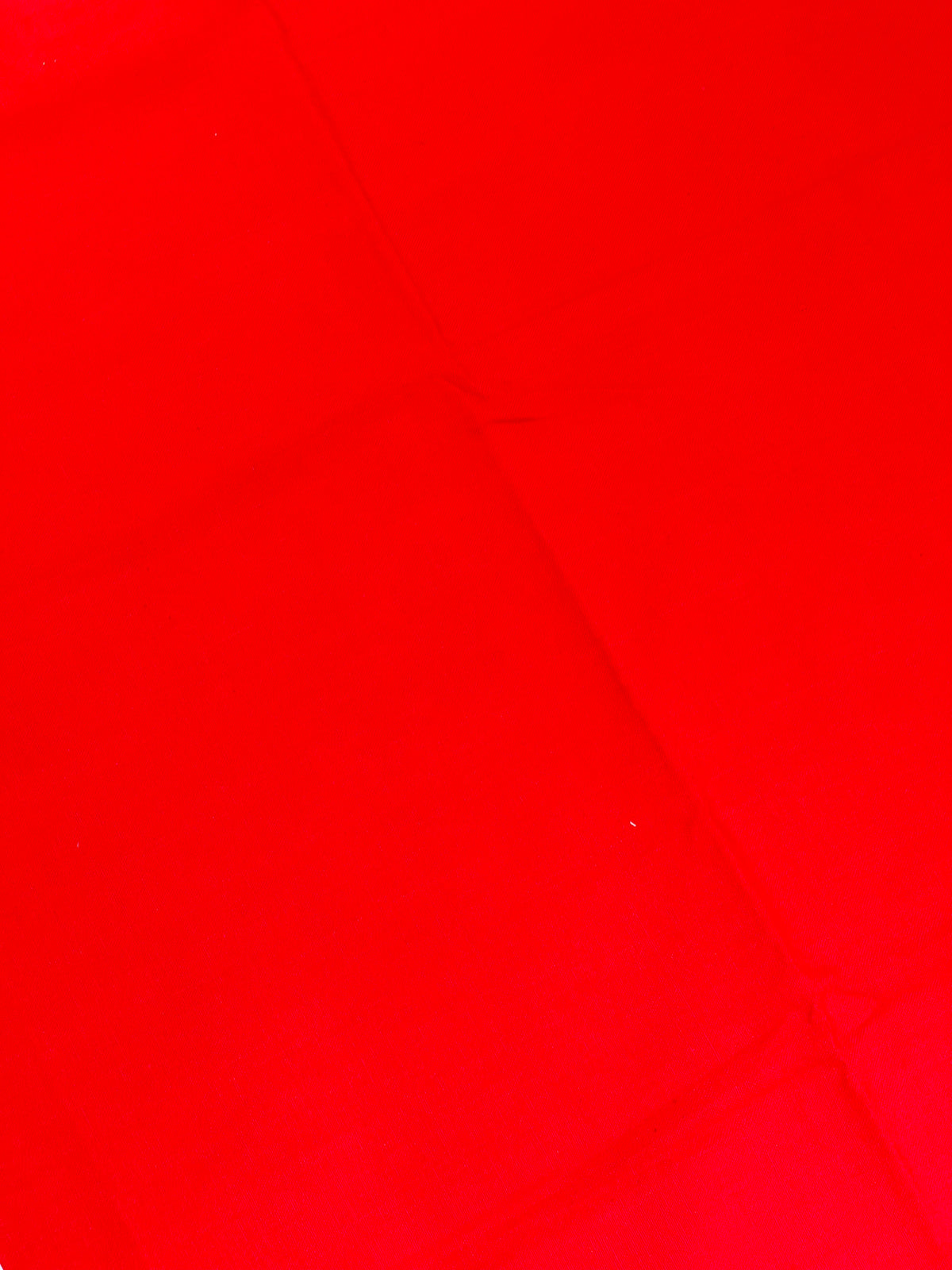 Table cloth -6 Seater