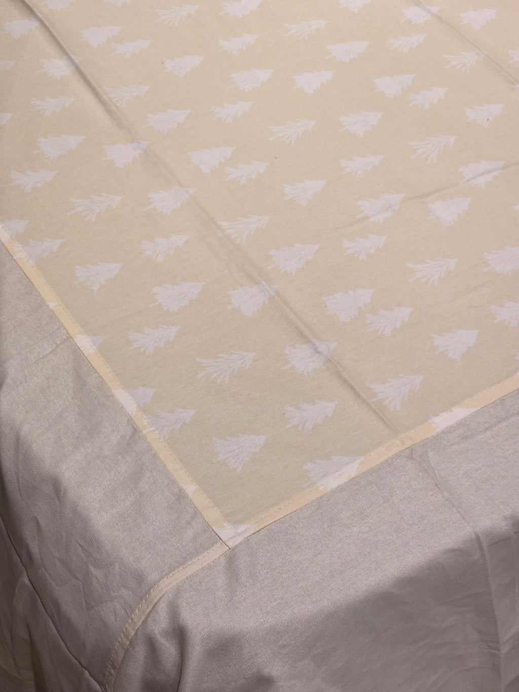 Xmas Theme Bedsheets