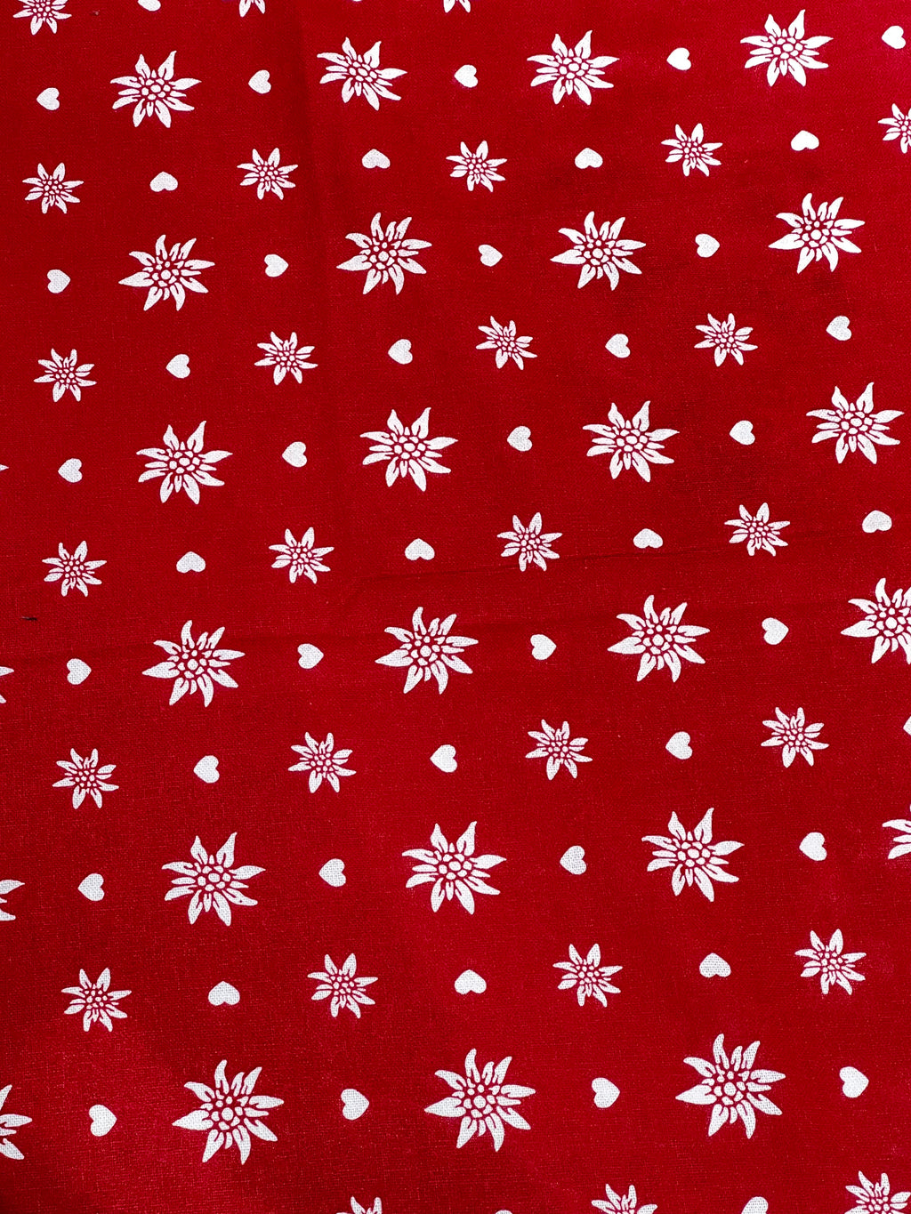 Xmas  Theme Single Bedsheets