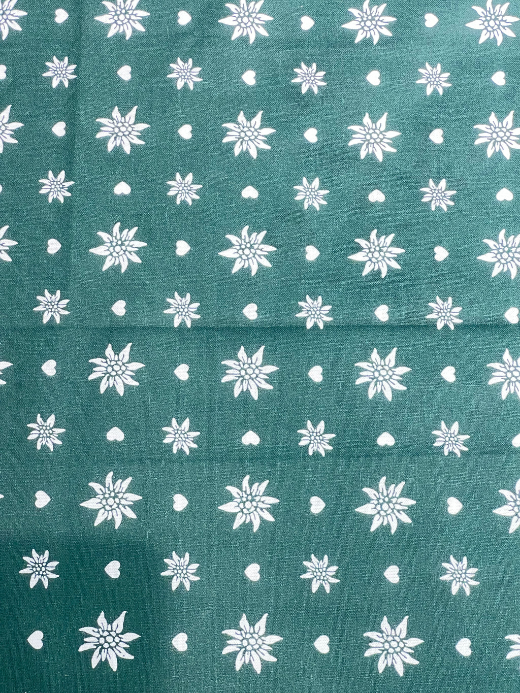 Xmas Theme Single Bedsheets