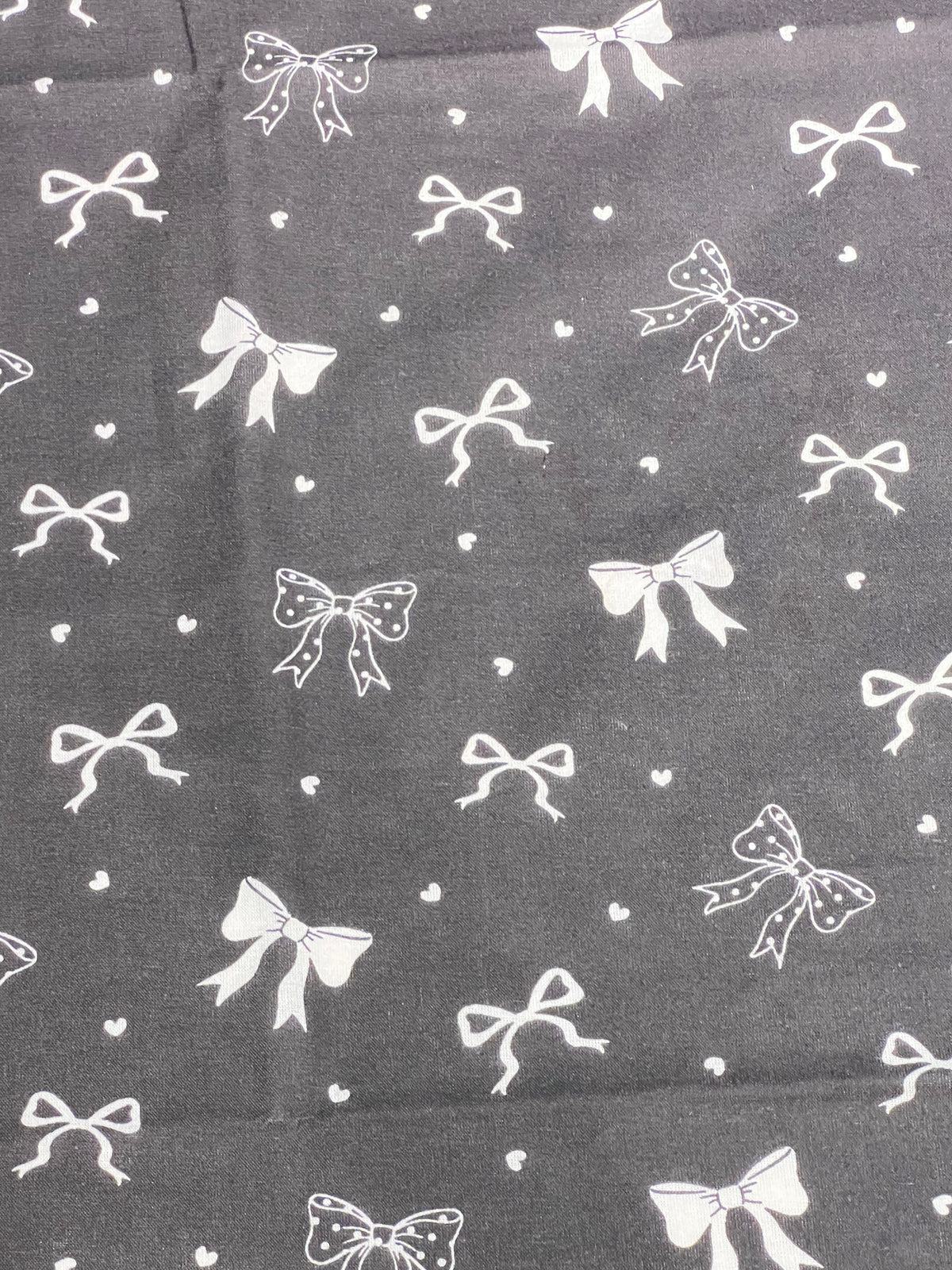 Xmas Theme Single Bedsheets