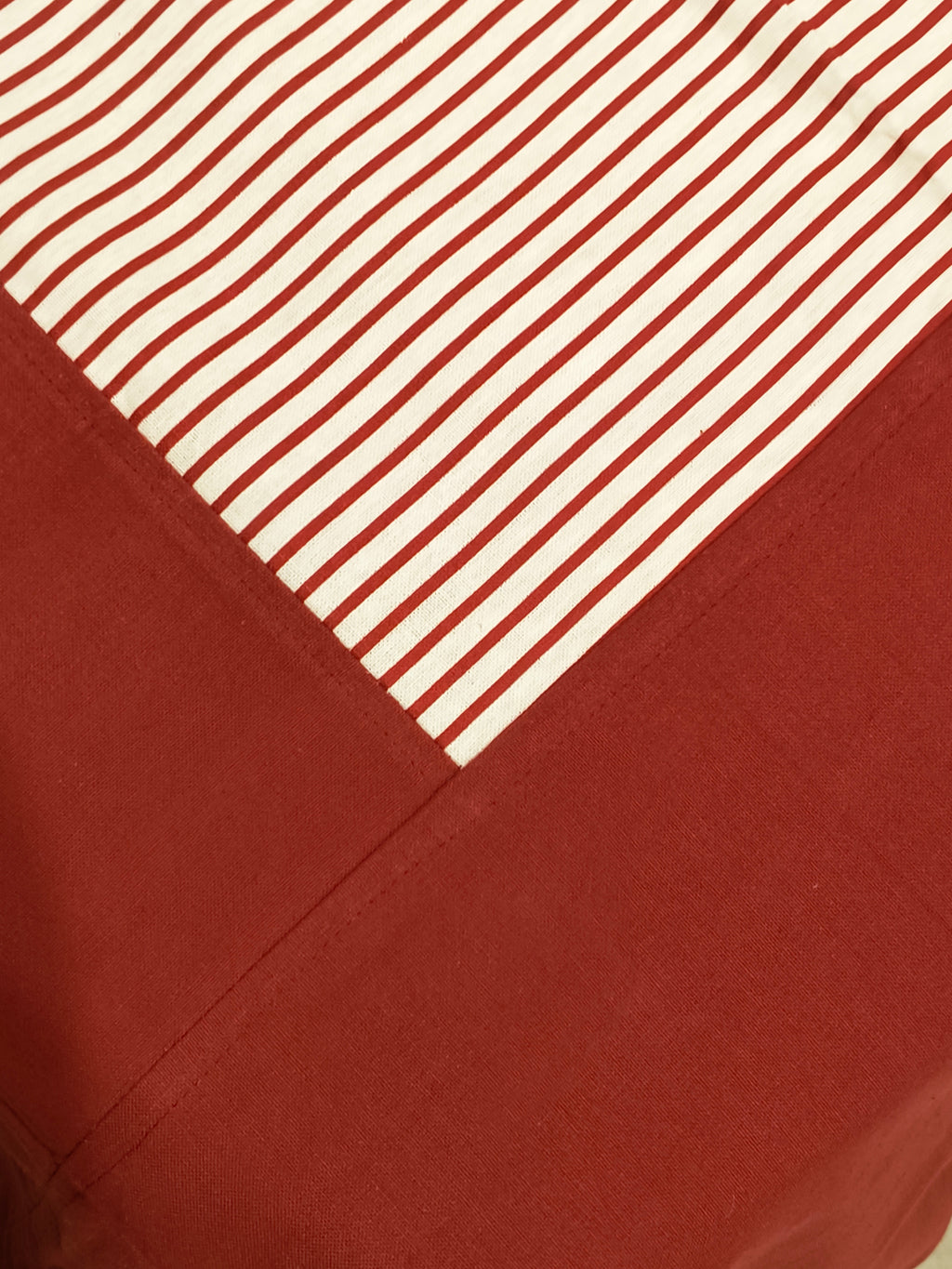 Xmas Theme King Size Bedsheets