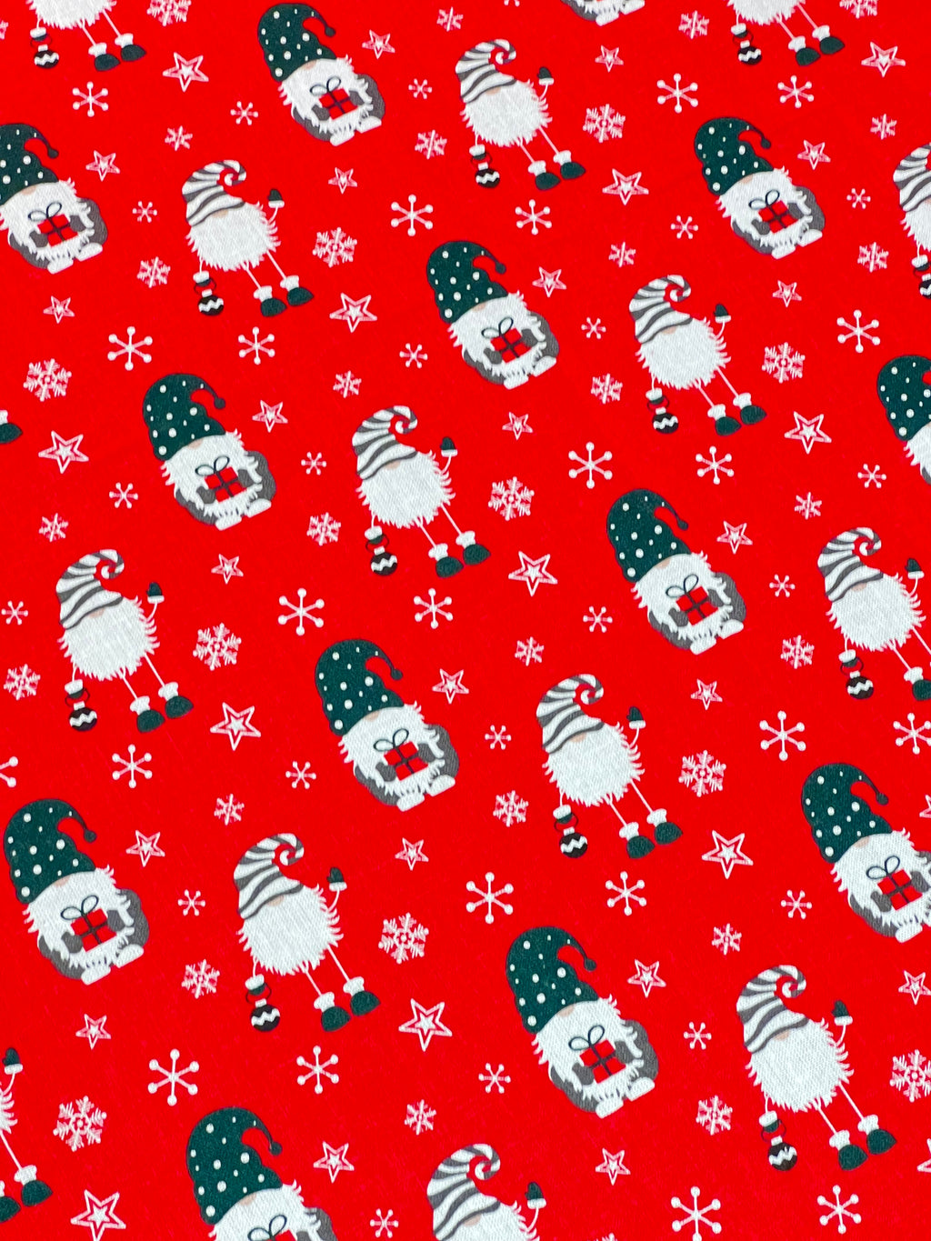 Table Cloth 12- Seater