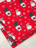 Table Cloth 12- Seater