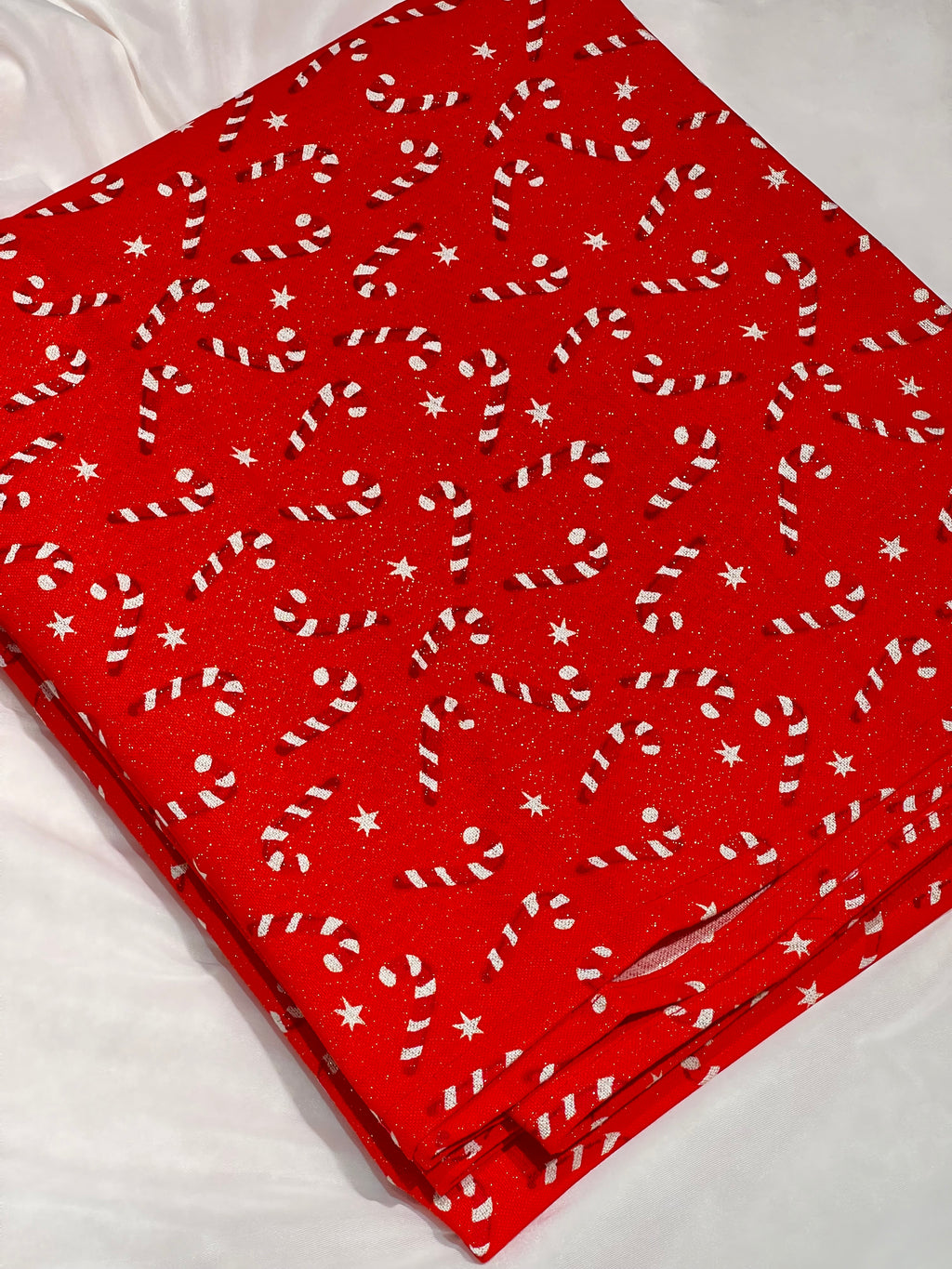 Table Cloth 8- Seater