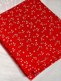 Table Cloth 8- Seater