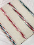 Table Cloth 6- Seater
