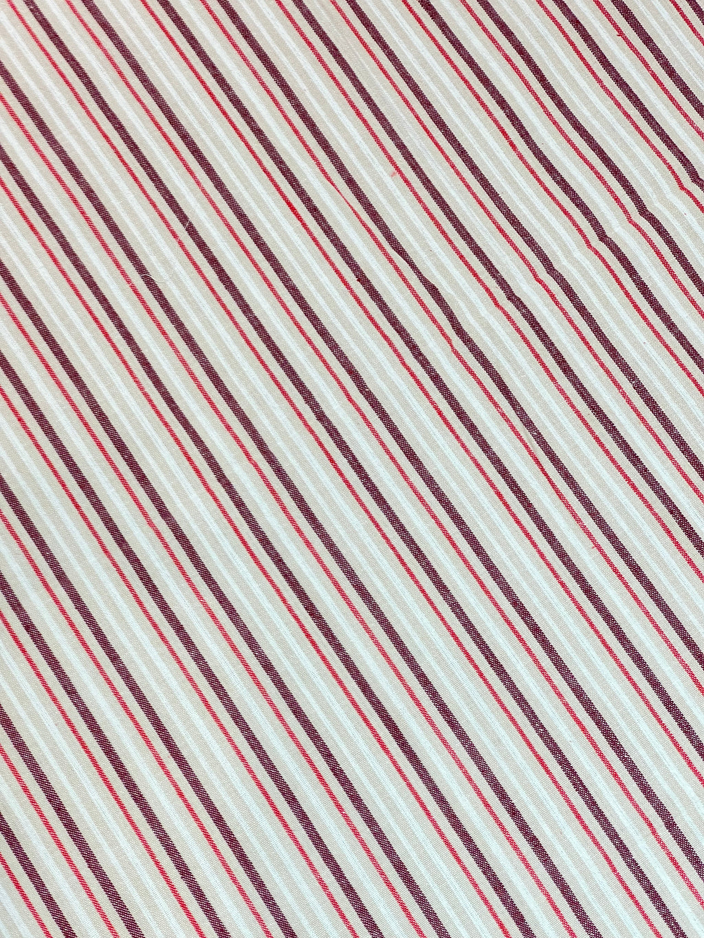 Table Cloth 6-Seater