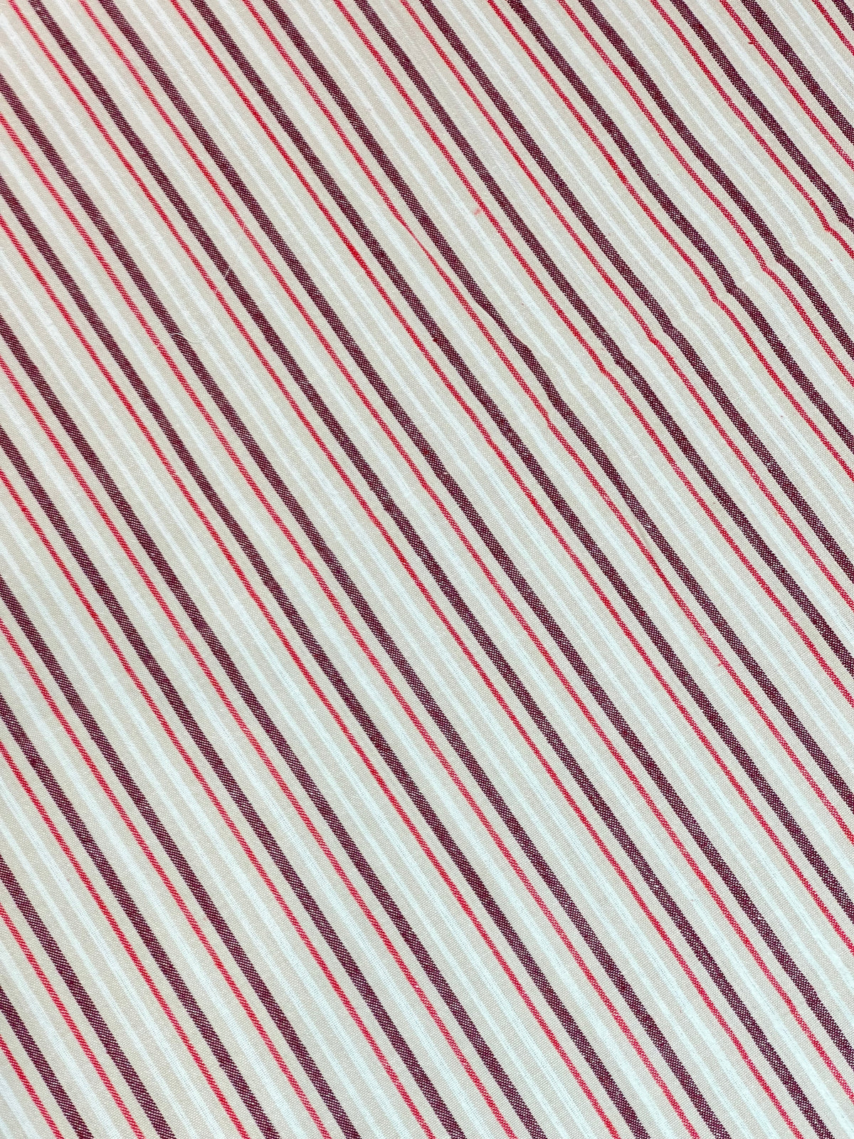 Table Cloth 6-Seater