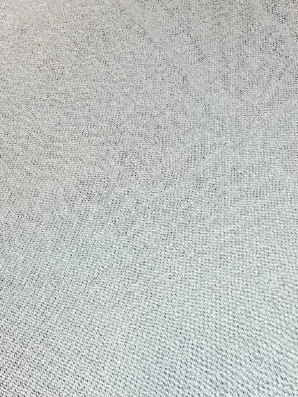 Table Cloth 6- Seater