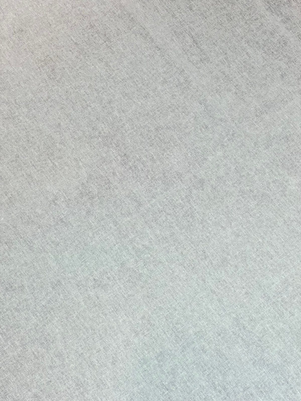 Table Cloth 6- Seater