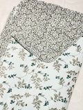 Double Size Dohar