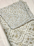 Double Size Dohar
