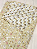 Double Size Dohar