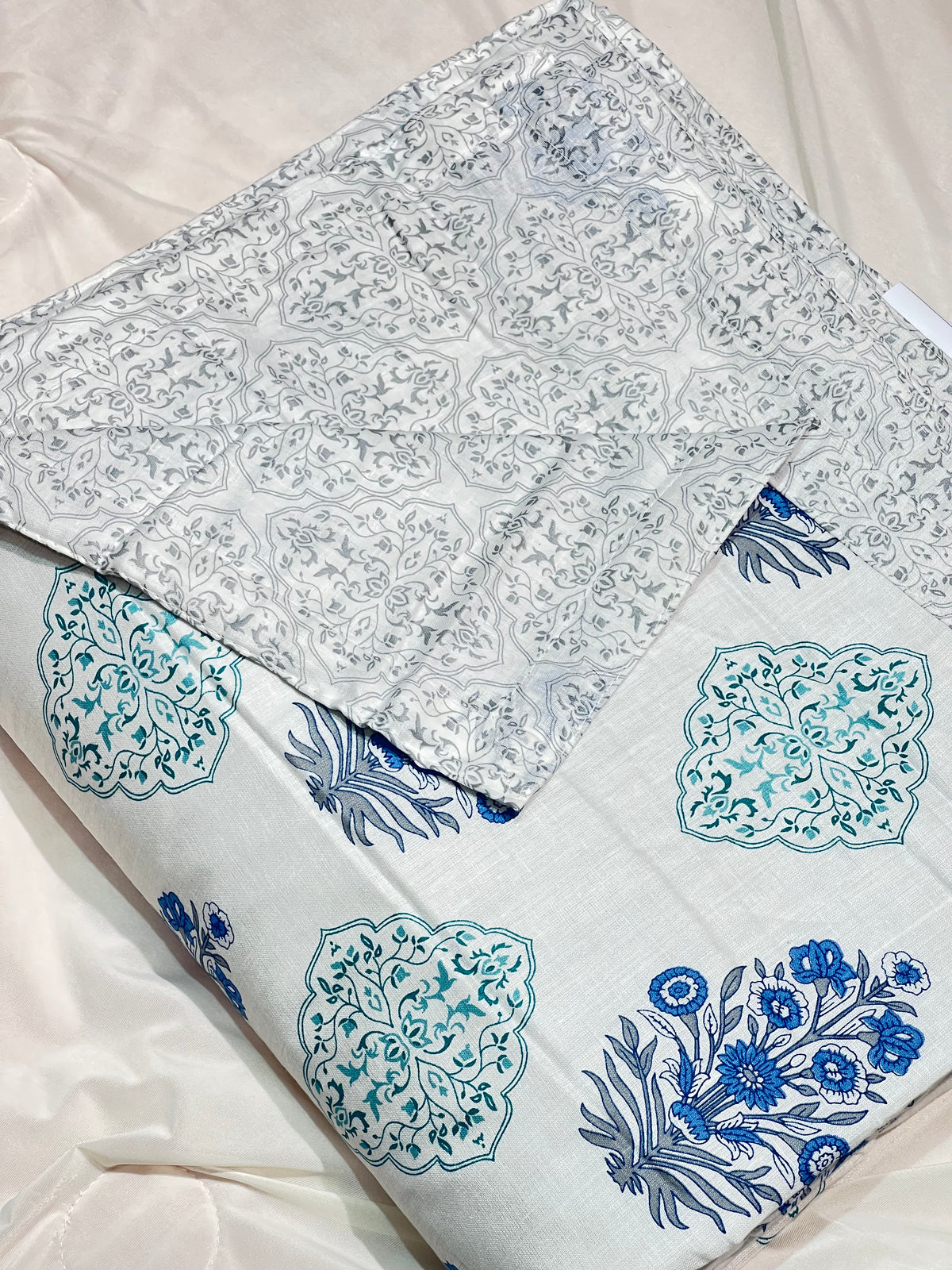 Double Size Dohar