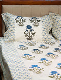 Queen Size Bedsheets