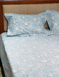 Queen Size Bedsheets
