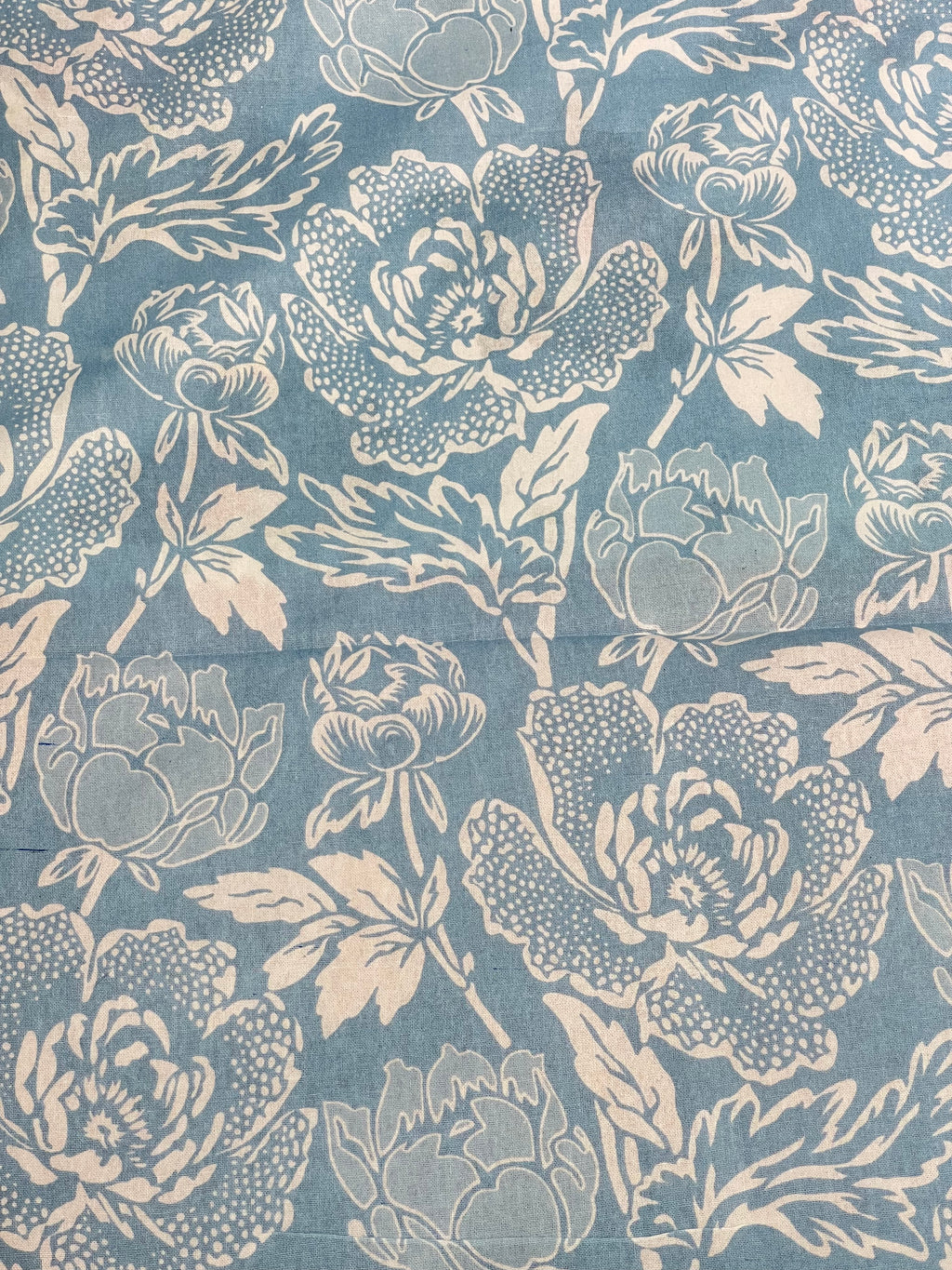 Queen Size Bedsheets