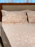 Queen Size Bedsheets