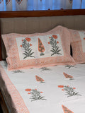 Queen Size Bedsheets