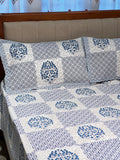 Queen Size Bedsheets