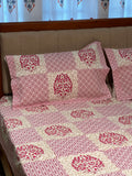 Queen Size Bedsheets